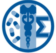 Description of image